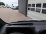 Mercedes-Benz Sprinter 311 CDI Euro 6 Automaat L3H2 Maxi - Camera - Post