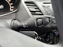 Ford Fiesta 1.0 Style Airco Navigatie Lichtmetalen velgen