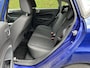 Ford Fiesta 1.0 Style Airco Navigatie Lichtmetalen velgen