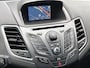 Ford Fiesta 1.0 Style Airco Navigatie Lichtmetalen velgen