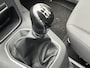Ford Fiesta 1.0 Style Airco Navigatie Lichtmetalen velgen