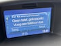 Ford Fiesta 1.0 Style Airco Navigatie Lichtmetalen velgen