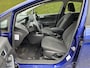 Ford Fiesta 1.0 Style Airco Navigatie Lichtmetalen velgen