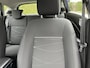 Ford Fiesta 1.0 Style Airco Navigatie Lichtmetalen velgen
