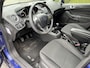 Ford Fiesta 1.0 Style Airco Navigatie Lichtmetalen velgen