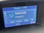 Ford Fiesta 1.0 Style Airco Navigatie Lichtmetalen velgen