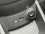 Ford Fiesta 1.0 Style Airco Navigatie Lichtmetalen velgen