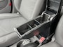 Ford Fiesta 1.0 Style Airco Navigatie Lichtmetalen velgen