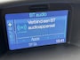 Ford Fiesta 1.0 Style Airco Navigatie Lichtmetalen velgen