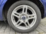 Ford Fiesta 1.0 Style Airco Navigatie Lichtmetalen velgen