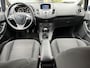 Ford Fiesta 1.0 Style Airco Navigatie Lichtmetalen velgen