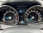 Ford Fiesta 1.0 Style Airco Navigatie Lichtmetalen velgen