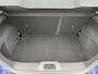 Ford Fiesta 1.0 Style Airco Navigatie Lichtmetalen velgen