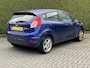 Ford Fiesta 1.0 Style Airco Navigatie Lichtmetalen velgen