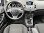 Ford Fiesta 1.0 Style Airco Navigatie Lichtmetalen velgen