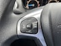 Ford Fiesta 1.0 Style Airco Navigatie Lichtmetalen velgen