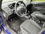 Ford Fiesta 1.0 Style Airco Navigatie Lichtmetalen velgen