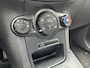 Ford Fiesta 1.0 Style Airco Navigatie Lichtmetalen velgen