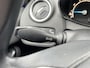 Ford Fiesta 1.0 Style Airco Navigatie Lichtmetalen velgen