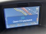 Ford Fiesta 1.0 Style Airco Navigatie Lichtmetalen velgen