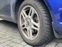 Ford Fiesta 1.0 Style Airco Navigatie Lichtmetalen velgen