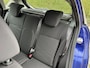 Ford Fiesta 1.0 Style Airco Navigatie Lichtmetalen velgen