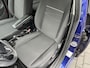Ford Fiesta 1.0 Style Airco Navigatie Lichtmetalen velgen