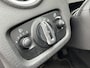 Ford Fiesta 1.0 Style Airco Navigatie Lichtmetalen velgen
