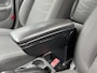 Ford Fiesta 1.0 Style Airco Navigatie Lichtmetalen velgen