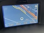 Ford Fiesta 1.0 Style Airco Navigatie Lichtmetalen velgen