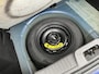 Ford Fiesta 1.0 Style Airco Navigatie Lichtmetalen velgen