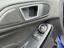 Ford Fiesta 1.0 Style Airco Navigatie Lichtmetalen velgen