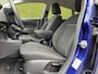Ford Fiesta 1.0 Style Airco Navigatie Lichtmetalen velgen