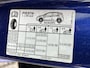 Ford Fiesta 1.0 Style Airco Navigatie Lichtmetalen velgen