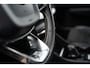 Volvo XC40 1.5 T5 Recharge R-Design Pano 360c ACC H&K Memory
