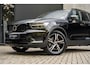 Volvo XC40 1.5 T5 Recharge R-Design Pano 360c ACC H&K Memory
