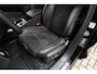 Volvo XC40 1.5 T5 Recharge R-Design Pano 360c ACC H&K Memory