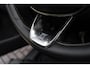 Volvo XC40 1.5 T5 Recharge R-Design Pano 360c ACC H&K Memory