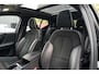 Volvo XC40 1.5 T5 Recharge R-Design Pano 360c ACC H&K Memory