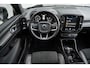 Volvo XC40 1.5 T5 Recharge R-Design Pano 360c ACC H&K Memory