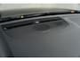 Volvo XC40 1.5 T5 Recharge R-Design Pano 360c ACC H&K Memory