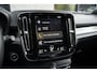 Volvo XC40 1.5 T5 Recharge R-Design Pano 360c ACC H&K Memory