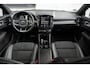 Volvo XC40 1.5 T5 Recharge R-Design Pano 360c ACC H&K Memory