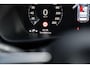 Volvo XC40 1.5 T5 Recharge R-Design Pano 360c ACC H&K Memory