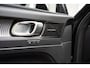 Volvo XC40 1.5 T5 Recharge R-Design Pano 360c ACC H&K Memory