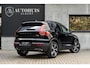 Volvo XC40 1.5 T5 Recharge R-Design Pano 360c ACC H&K Memory