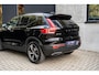 Volvo XC40 1.5 T5 Recharge R-Design Pano 360c ACC H&K Memory