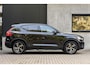 Volvo XC40 1.5 T5 Recharge R-Design Pano 360c ACC H&K Memory