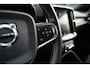 Volvo XC40 1.5 T5 Recharge R-Design Pano 360c ACC H&K Memory