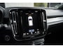 Volvo XC40 1.5 T5 Recharge R-Design Pano 360c ACC H&K Memory